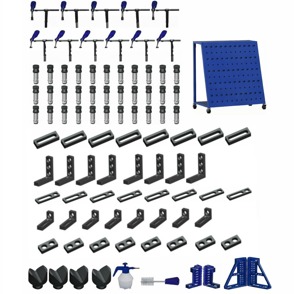 Accessory Set 2
