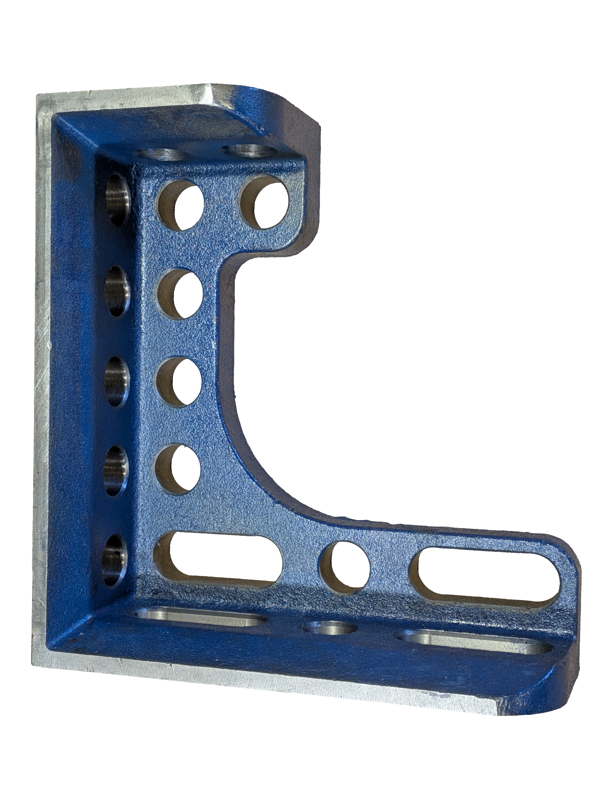 Accessory Kit 03 - Image 16
