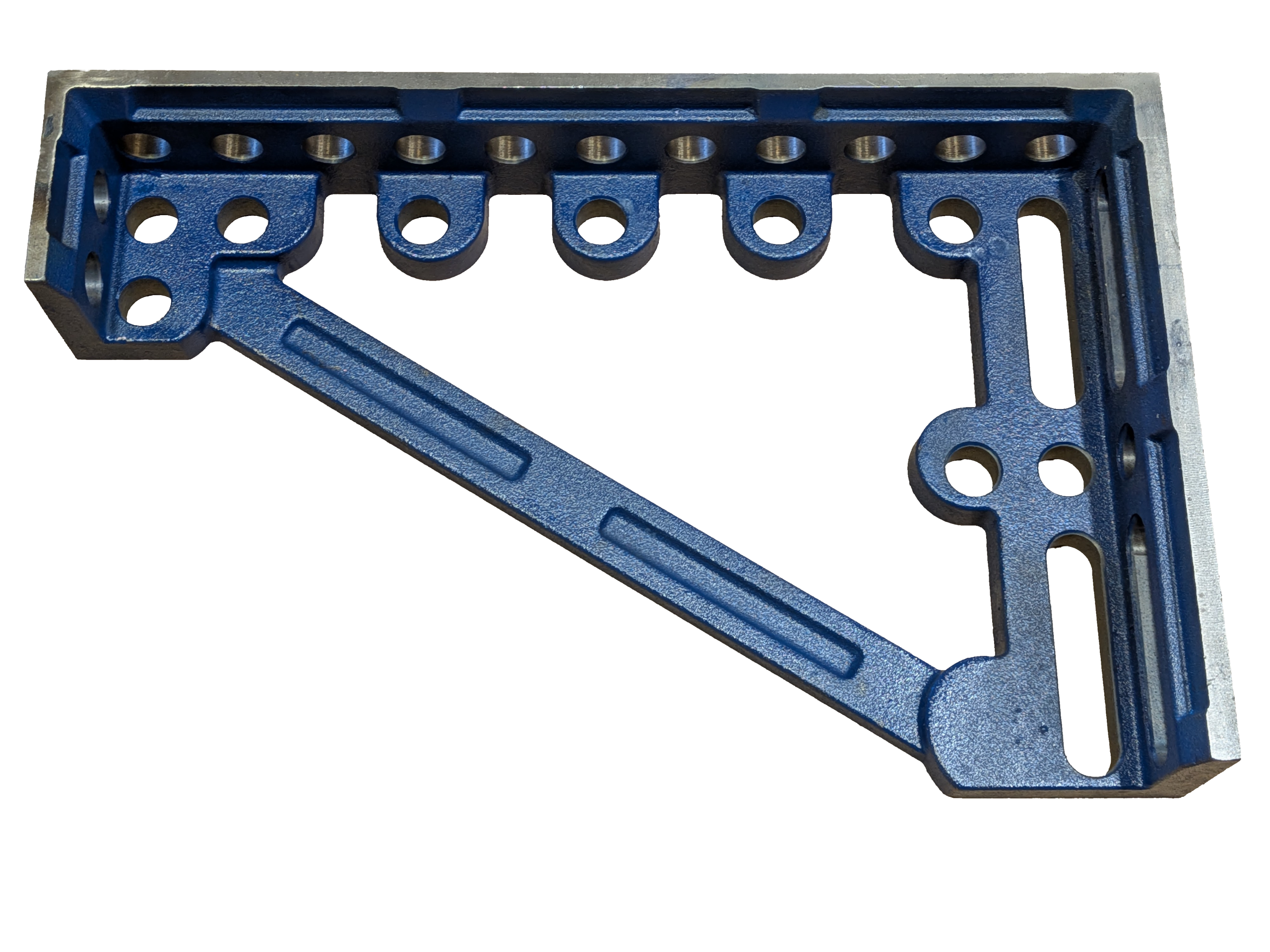 Accessory Kit 03 - Image 15