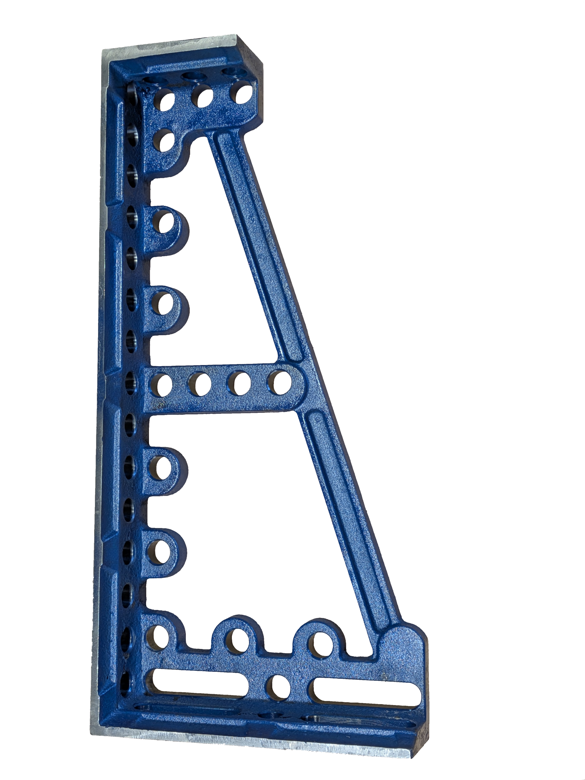 Accessory Kit 03 - Image 14