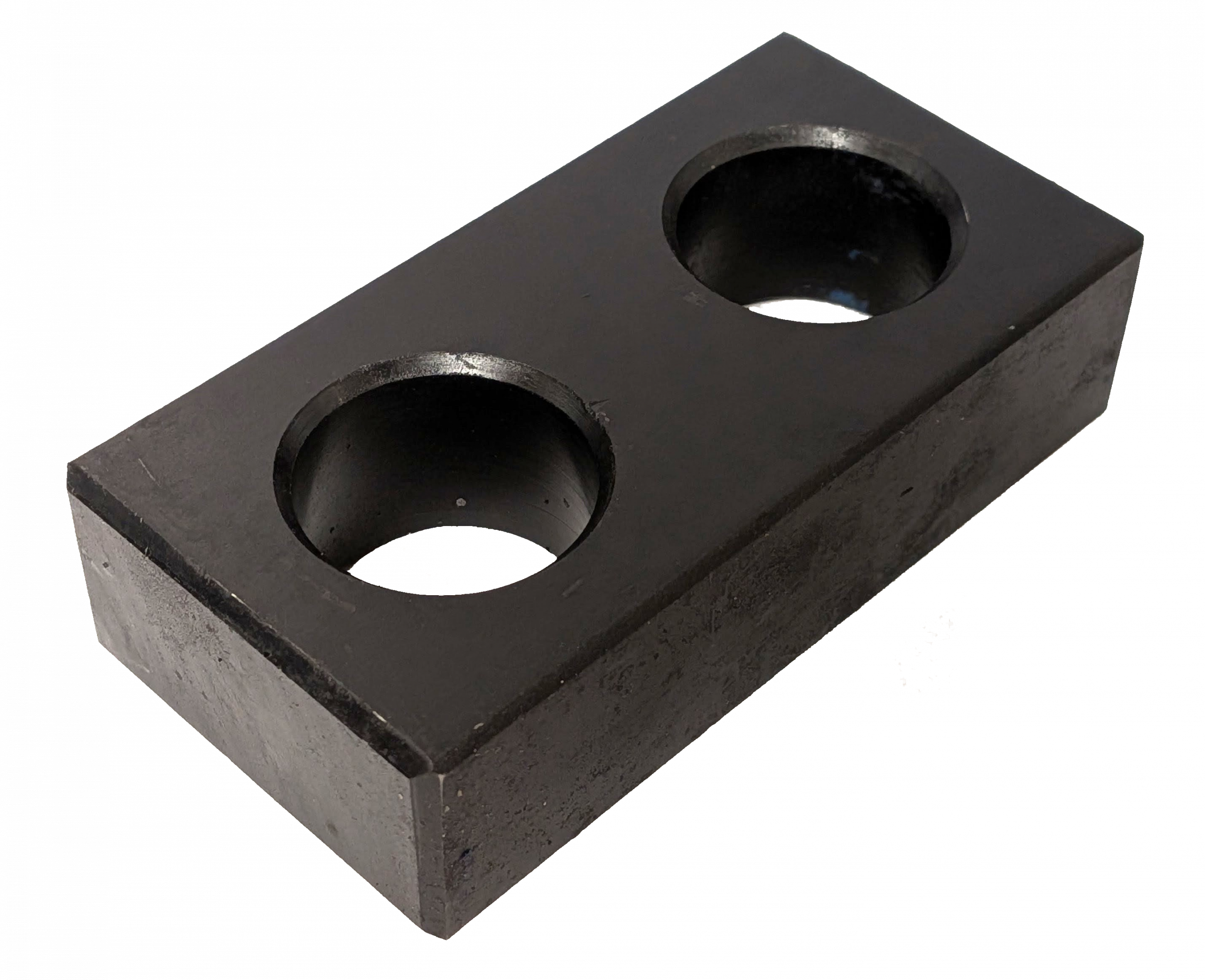 Accessory Kit 03 - Image 9