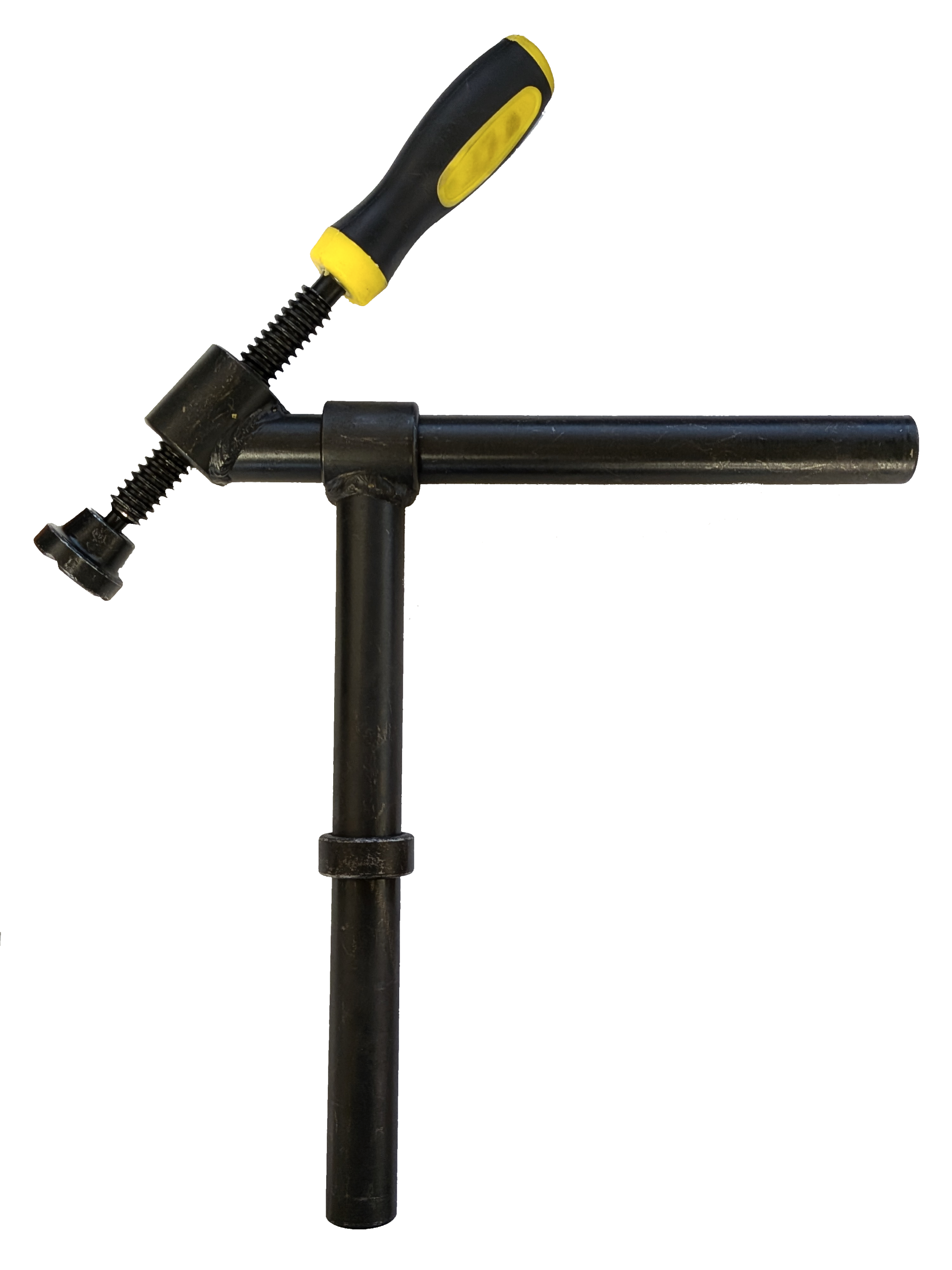 Accessory Kit 01 - Image 4