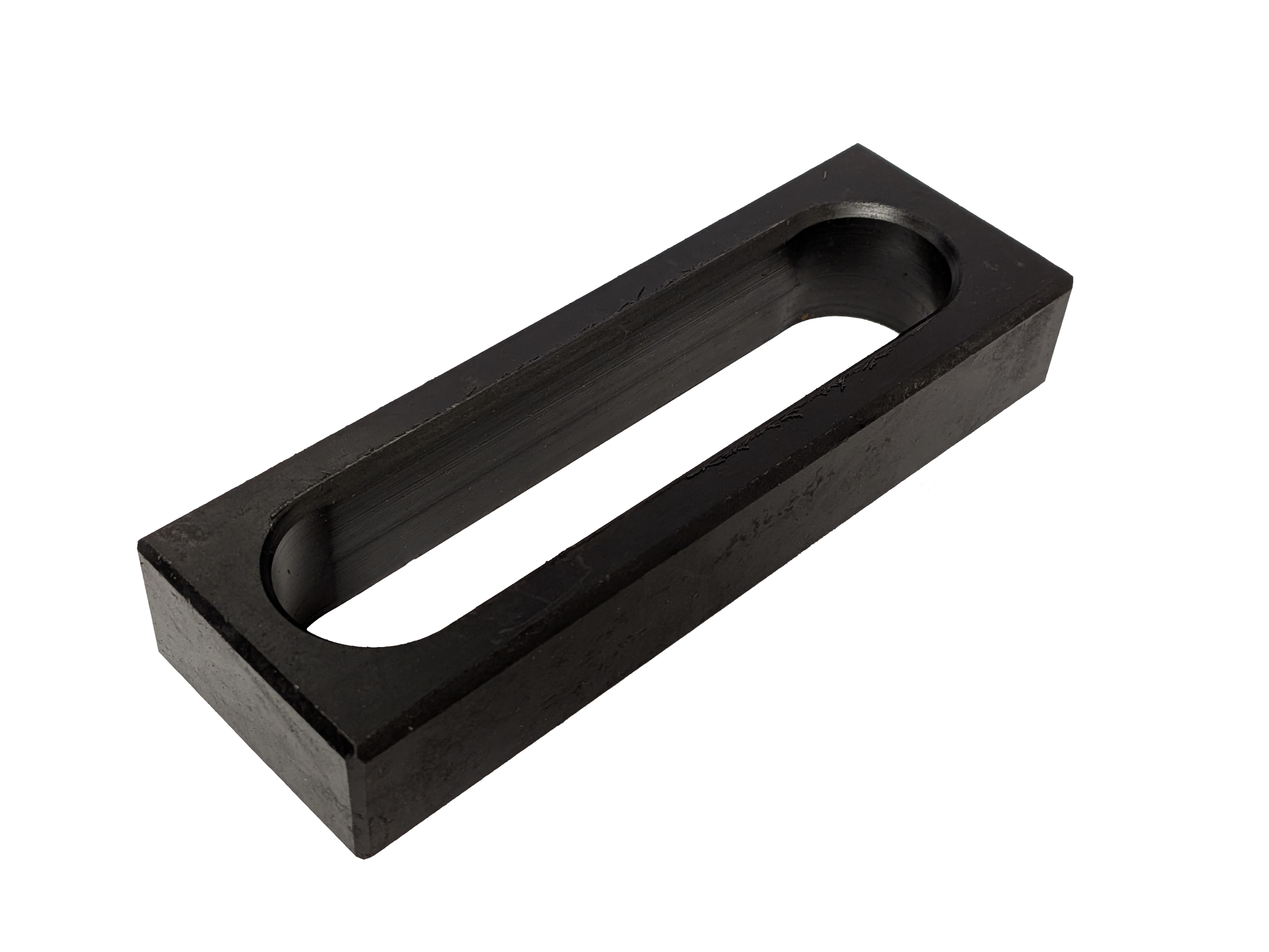 Accessory Kit 01 - Image 8