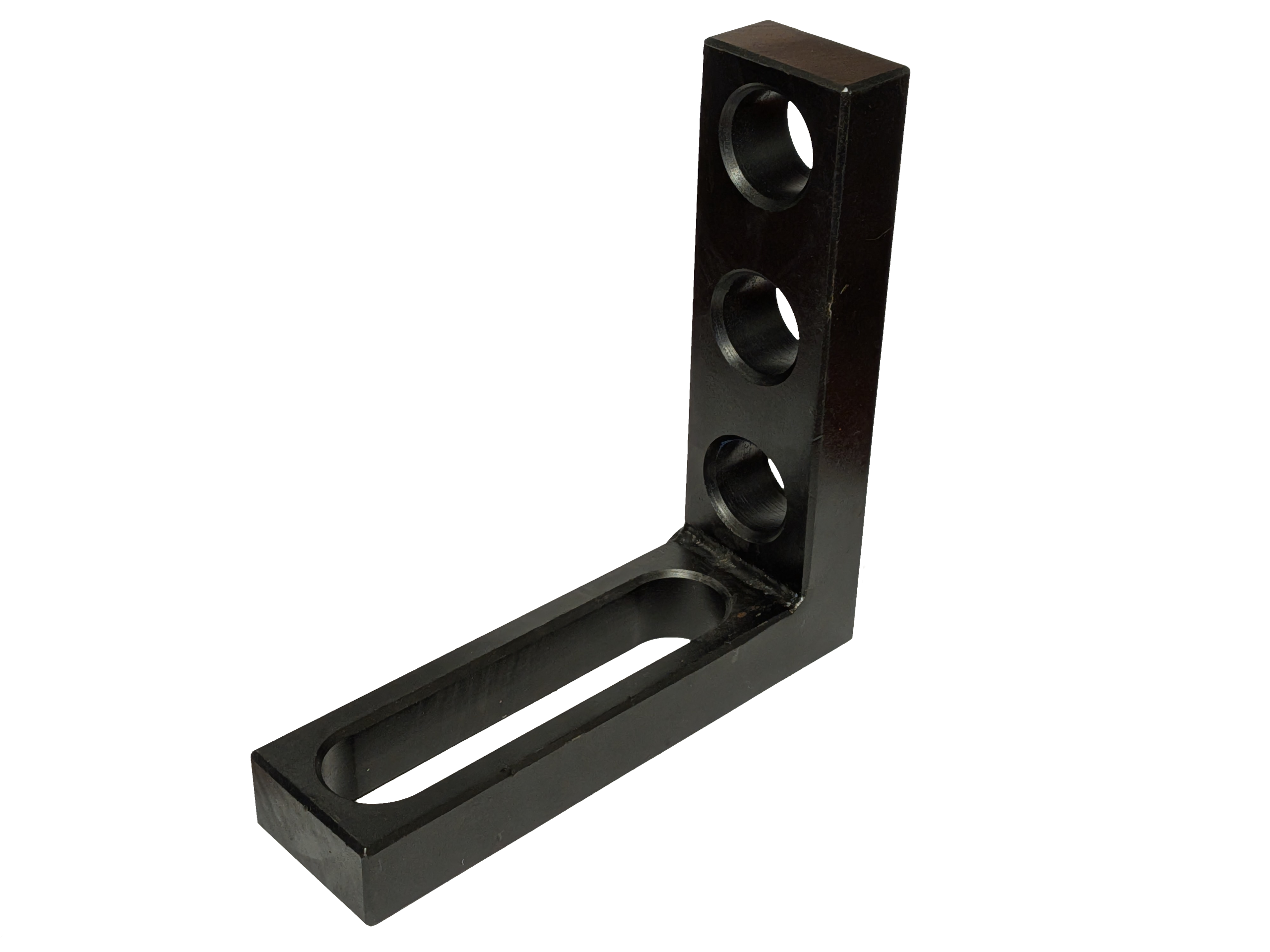 Accessory Kit 01 - Image 7