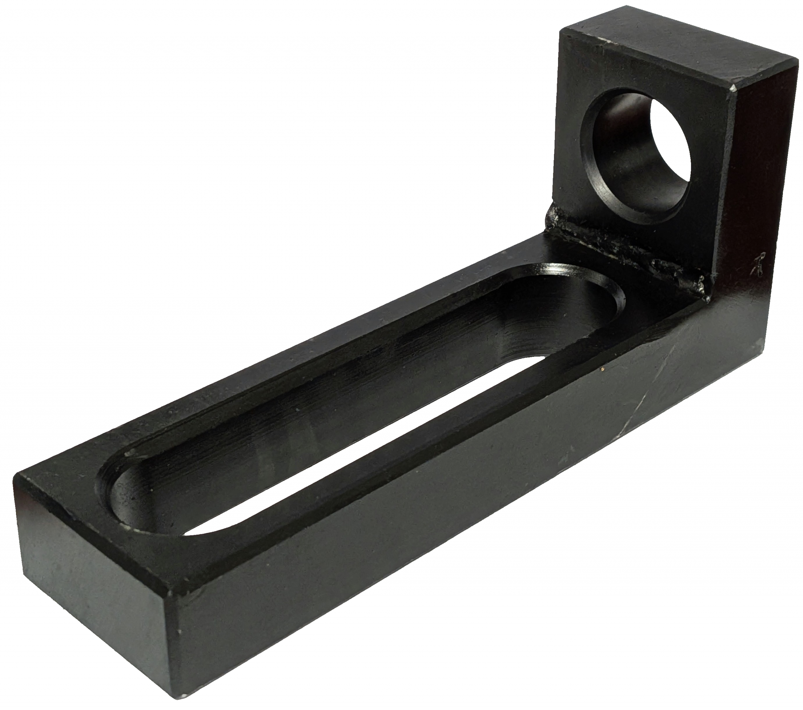 Accessory Kit 03 - Image 12