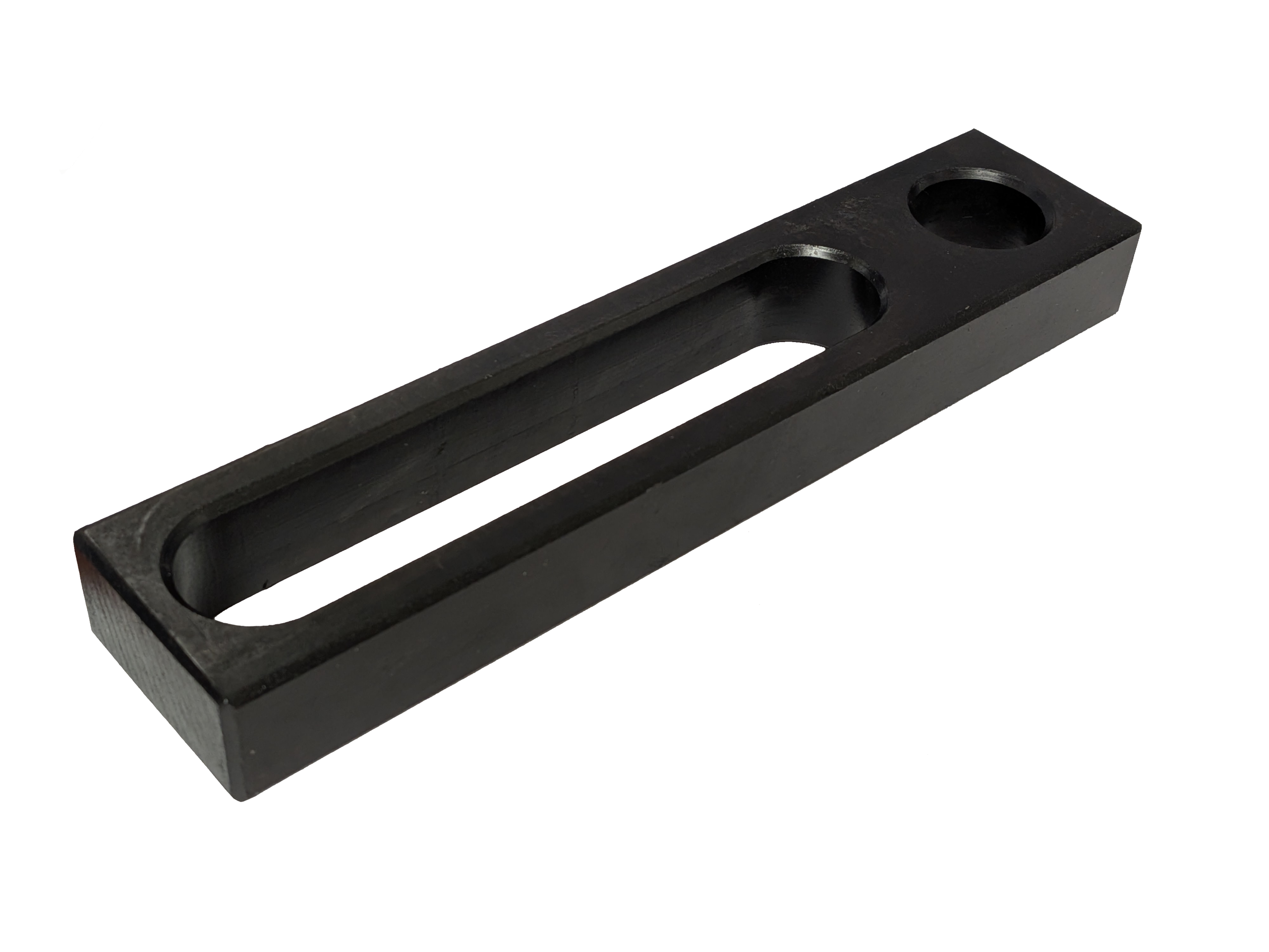 Accessory Kit 03 - Image 13