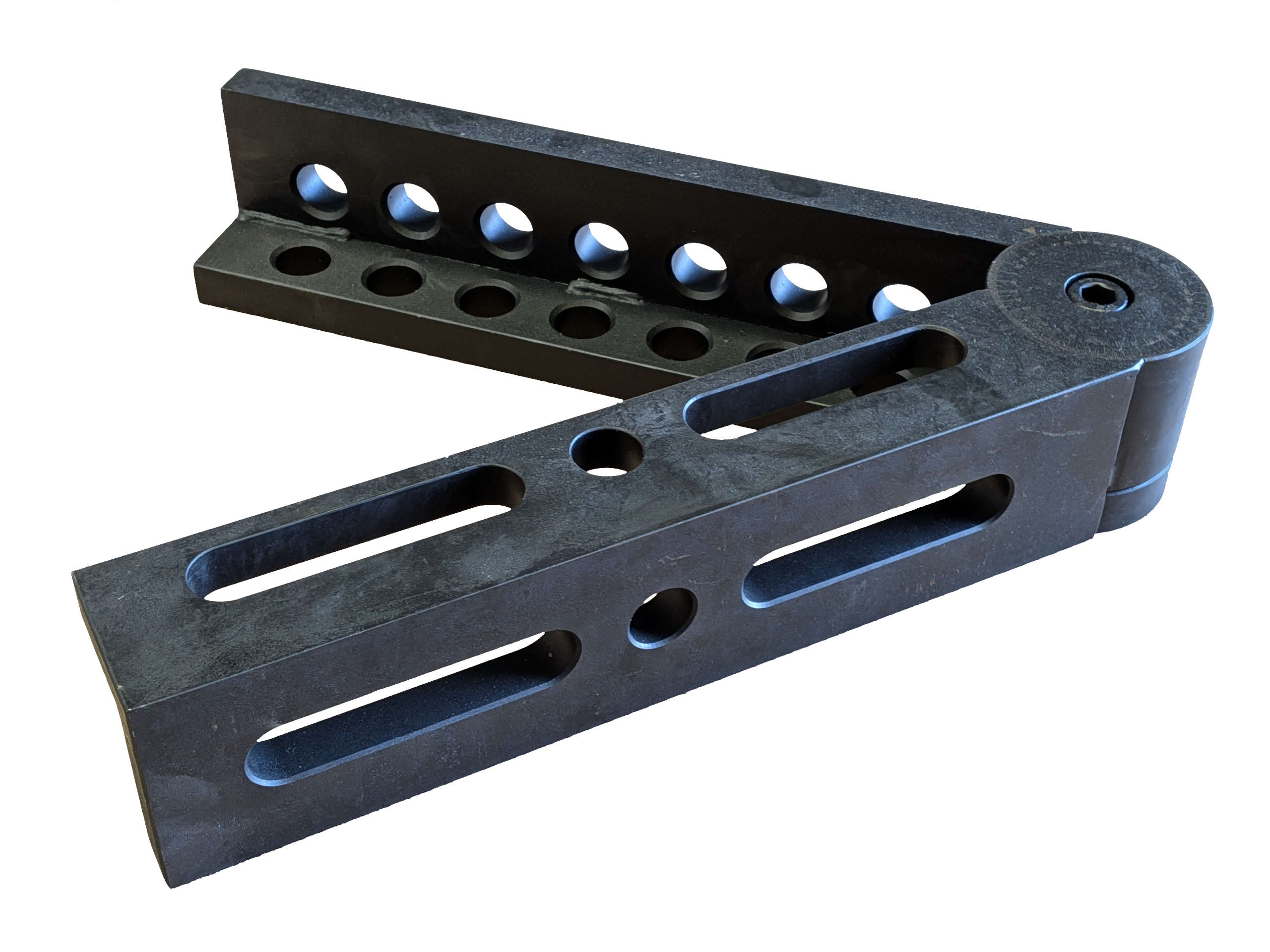 Accessory Kit 03 - Image 17