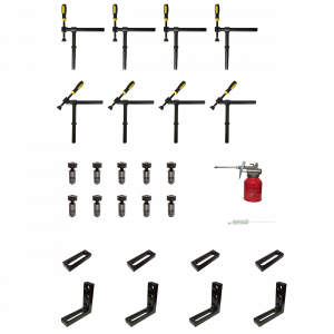 Accessory Kit 01