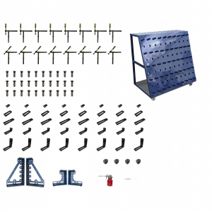 Accessory Kit 02