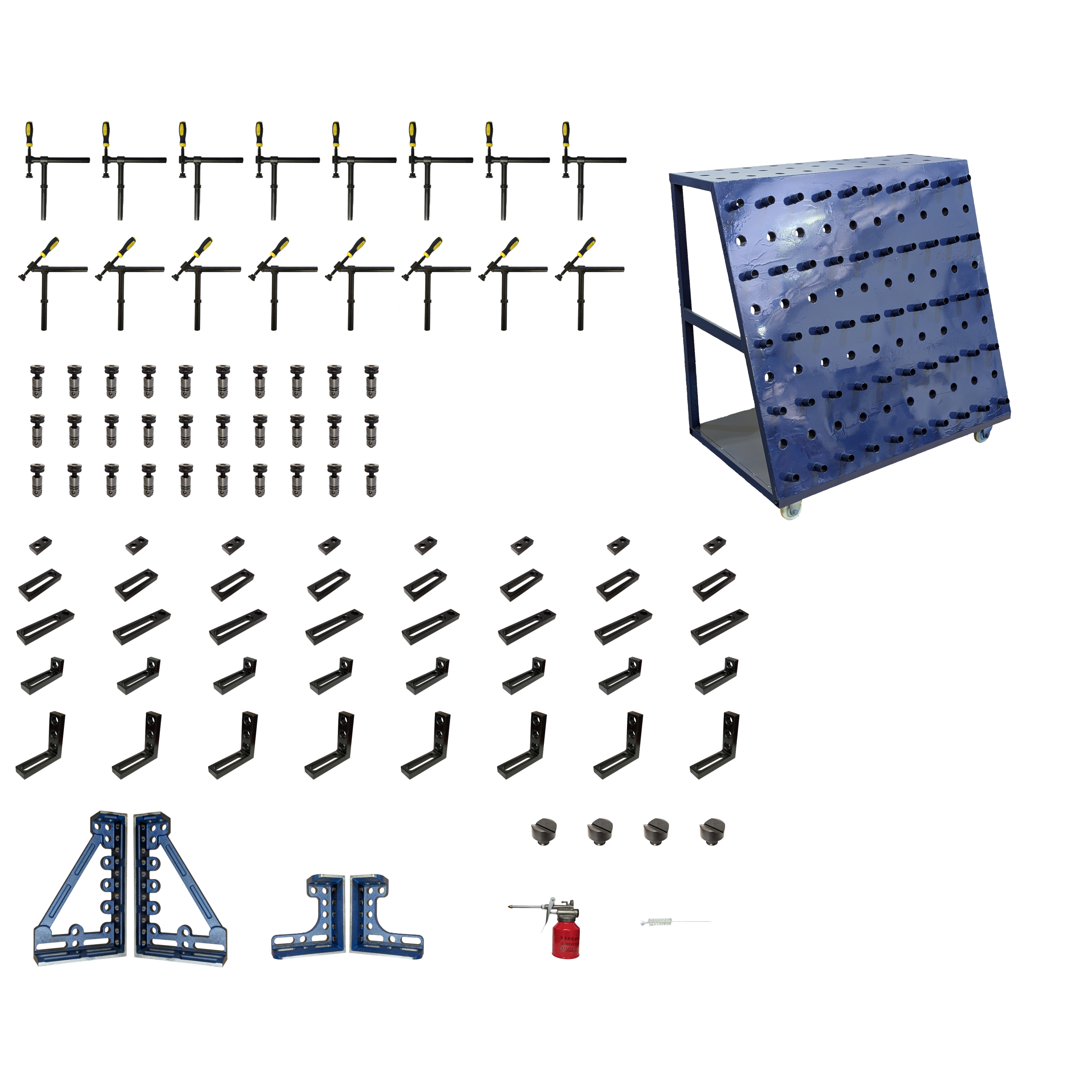 Accessory Kit 02