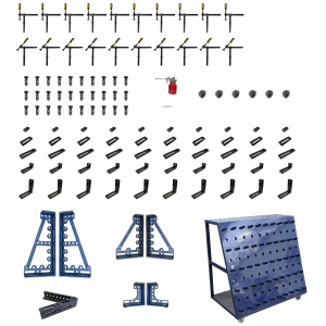 Accessory Kit 03