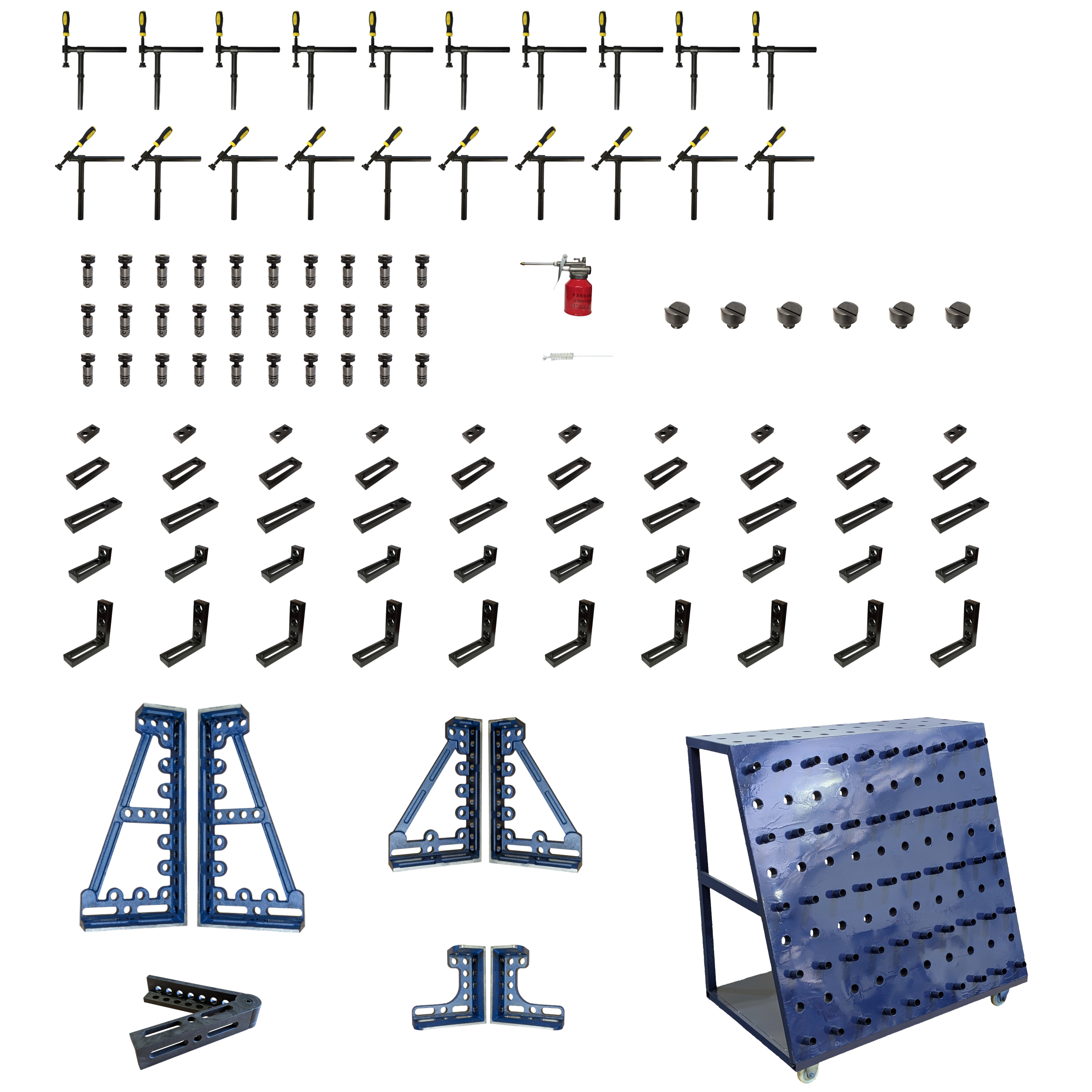 Accessory Kit 03
