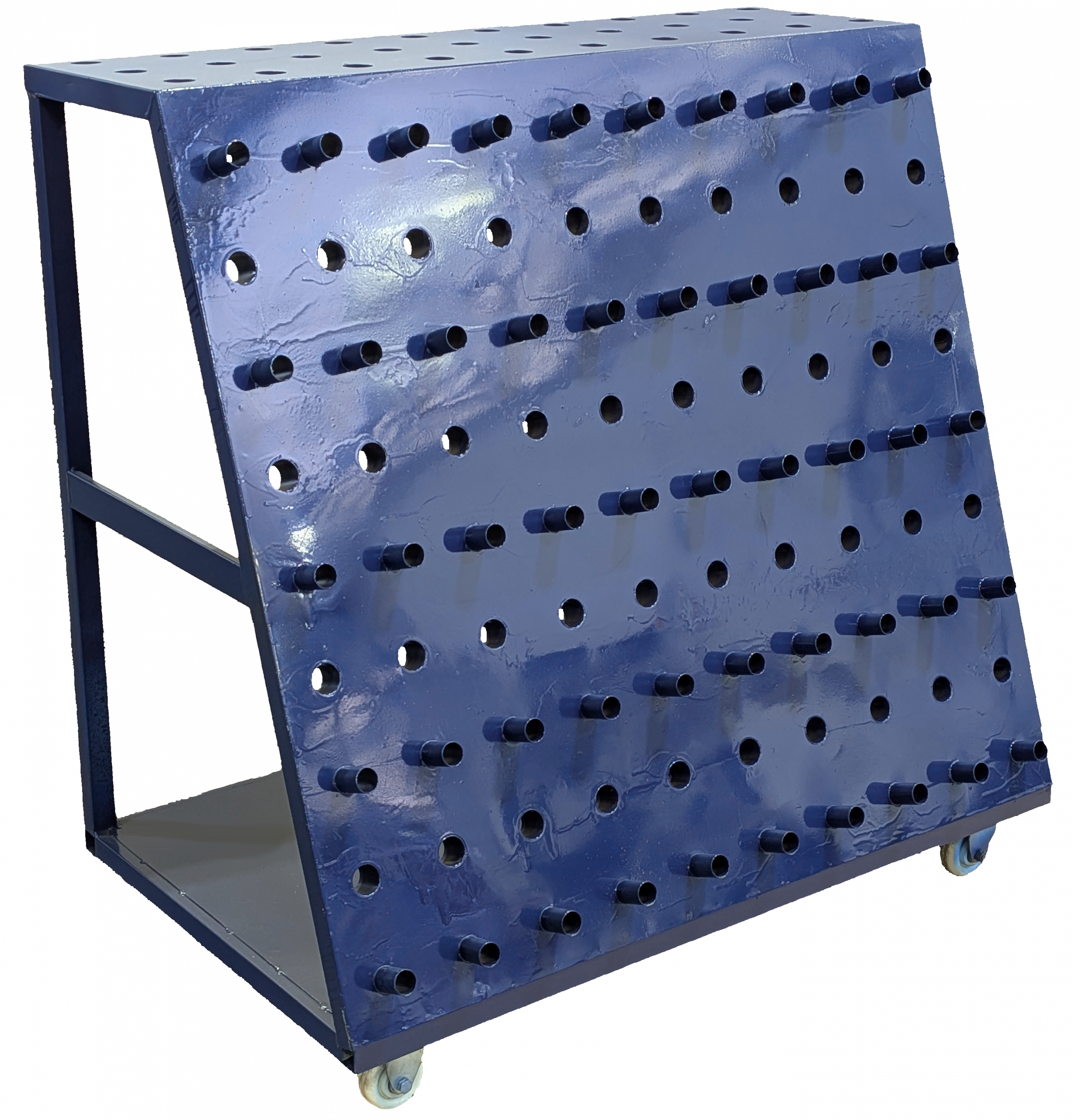 Accessory Kit 03 - Image 18
