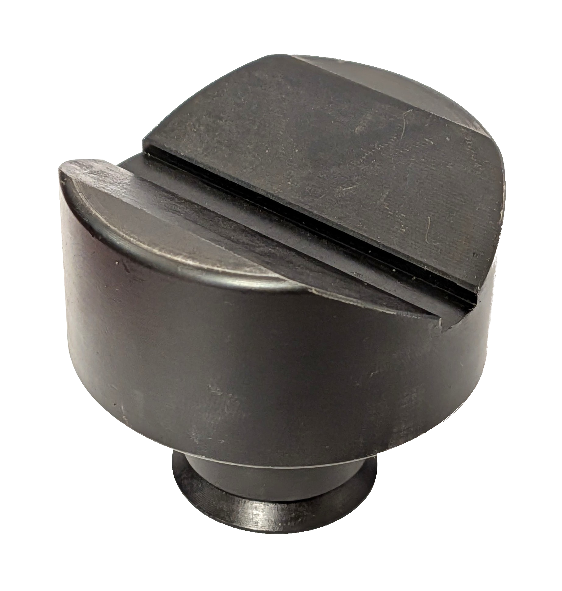 Accessory Kit 03 - Image 8